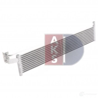 Радиатор АКПП AKS DASIS 126031n 1210874653 WL2 8D5T 4044455755944 - Изображение 7