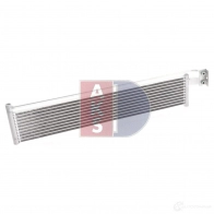 Радиатор АКПП AKS DASIS 126031n 1210874653 WL2 8D5T 4044455755944 - Изображение 16