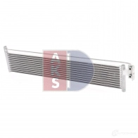 Радиатор АКПП AKS DASIS 126031n 1210874653 WL2 8D5T 4044455755944 - Изображение 18