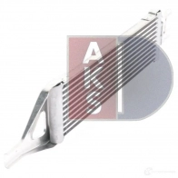 Радиатор АКПП AKS DASIS 1210874633 4044455755920 126028n C4 JB5PX - Изображение 14