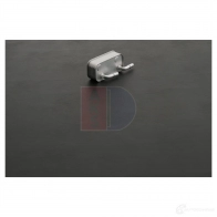 Масляный радиатор двигателя AKS DASIS 056016n 4044455285915 866670 NWX JHQ - Изображение 7
