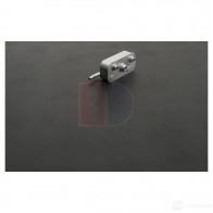 Масляный радиатор двигателя AKS DASIS 056016n 4044455285915 866670 NWX JHQ - Изображение 16