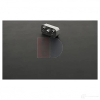 Масляный радиатор двигателя AKS DASIS 056016n 4044455285915 866670 NWX JHQ - Изображение 19