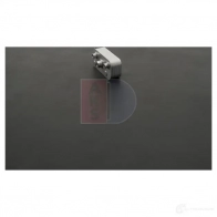 Масляный радиатор двигателя AKS DASIS 056016n 4044455285915 866670 NWX JHQ - Изображение 20