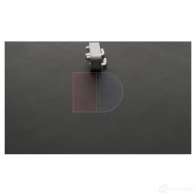 Масляный радиатор двигателя AKS DASIS 056016n 4044455285915 866670 NWX JHQ - Изображение 21