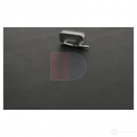Масляный радиатор двигателя AKS DASIS 056016n 4044455285915 866670 NWX JHQ - Изображение 26