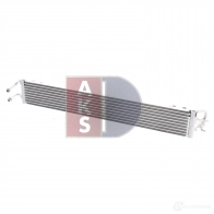 Масляный радиатор двигателя AKS DASIS 4044455539384 176001n 870974 V05 11 - Изображение 17