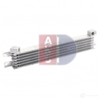 Масляный радиатор двигателя AKS DASIS ECM27 PG 871283 186001n 4044455285519 - Изображение 17