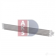 Радиатор Гур AKS DASIS I 78OG 4044455755951 126032n 1210874657 - Изображение 2