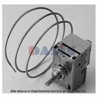 Датчик давления кондиционера AKS DASIS 1423288301 860071n W40K R7T 4044455347231