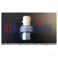 Датчик давления кондиционера AKS DASIS 1423288333 860148n 4044455466871 H3DX X