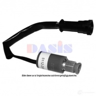 Датчик давления кондиционера AKS DASIS 860146n K XQAX1 1423288331 4044455466857