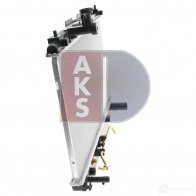 Датчик давления кондиционера AKS DASIS 880432 860085n 4044455347101 7DRYD H