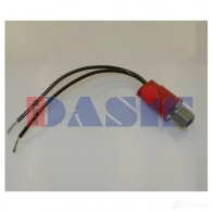 Датчик давления кондиционера AKS DASIS 4044455408994 880481 860578n M9FD RN