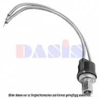 Датчик давления кондиционера AKS DASIS 860136n VD39I 2 1423288322 4044455466765