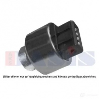 Датчик давления кондиционера AKS DASIS 1423288320 70KA SBZ 860133n 4044455466734