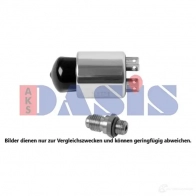 Датчик давления кондиционера AKS DASIS I50 MYM 4044455466864 860147n 1423288332
