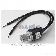 Датчик давления кондиционера AKS DASIS 1423288299 860063n 4044455347095 VTT HS1