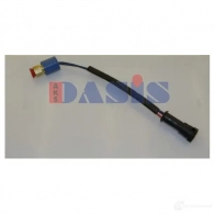 Датчик давления кондиционера AKS DASIS 1423288326 860141n 4044455466802 LJ PBK