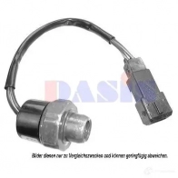 Датчик давления кондиционера AKS DASIS H1335 L 1423288310 4044455466628 860092n