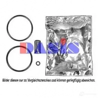 Датчик давления кондиционера AKS DASIS 4044455408499 803991n WQ 78X 1423287427