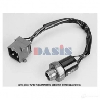 Датчик давления кондиционера AKS DASIS T53 2J 4044455346593 880478 860450n