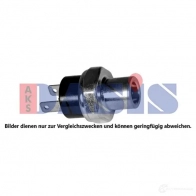 Датчик давления кондиционера AKS DASIS J DILRRM 860067n 880422 4044455347262