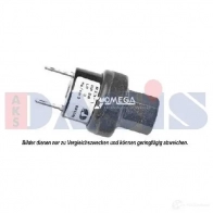 Датчик давления кондиционера AKS DASIS D3MUE LU 4044455347361 1423288309 860089n