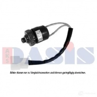 Датчик давления кондиционера AKS DASIS U 39IT 1423288338 860163n 4044455536819