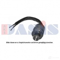 Датчик давления кондиционера AKS DASIS DMCS8 L 860184n 4044455536635 1423288356