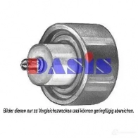Датчик давления кондиционера AKS DASIS 4044455346494 880469 LJ BWJW 860250n
