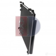 Датчик давления кондиционера AKS DASIS GFK CQ 880802 900278n 4044455731979