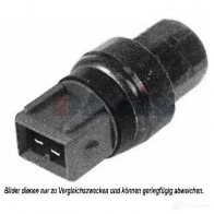 Датчик давления кондиционера AKS DASIS 880433 H OH89WF 4044455347347 860086n