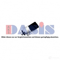 Датчик давления кондиционера AKS DASIS 860212n 1437288724 BZ ZQI