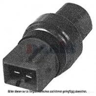 Датчик давления кондиционера AKS DASIS C 1MHL 4044455698333 750438n 877220