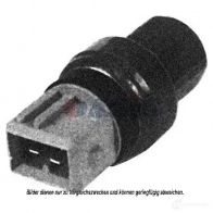 Датчик давления кондиционера AKS DASIS 750396n 877205 4044455698159 XRW G0