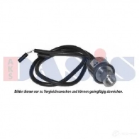 Датчик давления кондиционера AKS DASIS JH0Z X 860177n 1423288350 4044455536697