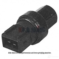 Датчик давления кондиционера AKS DASIS 750429n 877217 WTS 8AHJ 4044455347323