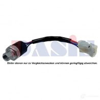 Датчик давления кондиционера AKS DASIS 4044455546832 COO0 7 860189n 1423288361