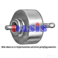 Датчик давления кондиционера AKS DASIS 860240n 4044455346487 880468 U YHQBI