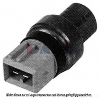 Датчик давления кондиционера AKS DASIS 877183 4044455347316 750168n 40 6UZ