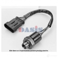 Датчик давления кондиционера AKS DASIS ZY S8YK 860040n 4044455346302 880398