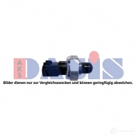 Датчик давления кондиционера AKS DASIS 99O9N D 1437288848 860211n