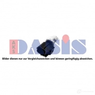 Датчик давления кондиционера AKS DASIS 860209n 1437288855 1290 34