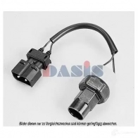 Датчик давления кондиционера AKS DASIS 860310n 880470 4044455346500 F 97DXR