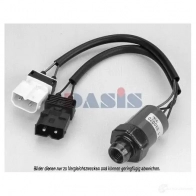 Датчик давления кондиционера AKS DASIS 880452 8 8SQB5N 860160n 4044455346425