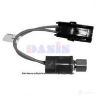 Датчик давления кондиционера AKS DASIS 860132n 1423288319 W350 5P 4044455466727