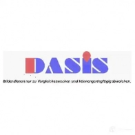 Уплотнительное кольцо AKS DASIS 880819 900344n QTZ1 3 4044455404392