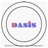 Уплотнительное кольцо AKS DASIS 4044455403821 7 AUZM7K 880838 900407n