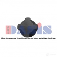 Крышка расширительного бачка AKS DASIS 877201 4044455684336 750387n YC TRRIJ